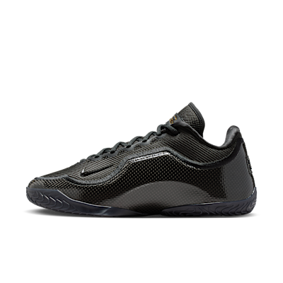 LEBRON+XXIII.png
